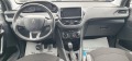 Peugeot 208 1.6HDI-113000км!!!- EURO-6в - [12] 