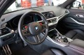 BMW M3 Competition Carbon Ceramic - [7] 