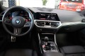 BMW M3 Competition Carbon Ceramic - [9] 