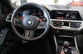 BMW M3 Competition Carbon Ceramic - [10] 