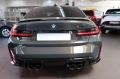 BMW M3 Competition Carbon Ceramic - [5] 