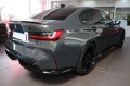BMW M3 Competition Carbon Ceramic - [6] 