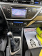 Обява за продажба на Toyota Auris 1.4d4d 90кс 6ск  ~16 999 лв. - изображение 10