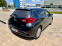 Обява за продажба на Toyota Auris 1.4d4d 90кс 6ск  ~16 999 лв. - изображение 4