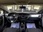 Обява за продажба на Toyota Auris 1.4d4d 90кс 6ск  ~16 999 лв. - изображение 11