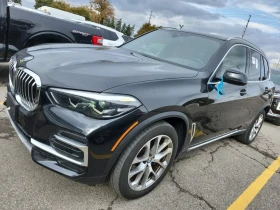 BMW X5 * XDRIVE40I * CARFAX * БЕЗ ПЪРВОНАЧАЛНА ВНОСКА - Car24.bg BMW X5 * XDRIVE40I * CARFAX * БЕЗ ПЪРВОНАЧАЛНА ВНОСКА
