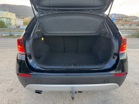 BMW X1 2.0i  SDRIVE  - 14900 лв. / 7618.25 € - 14427252 7 | Car24.bg BMW X1 2.0i  SDRIVE  - 14900 лв. / 7618.25 € - 14427252 7