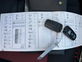 BMW X1 2.0i  SDRIVE  - 14900 лв. / 7618.25 € - 14427252 17 | Car24.bg BMW X1 2.0i  SDRIVE  - 14900 лв. / 7618.25 € - 14427252 17