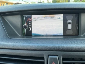 BMW X1 2.0i  SDRIVE  - 14900 лв. / 7618.25 € - 14427252 16 | Car24.bg BMW X1 2.0i  SDRIVE  - 14900 лв. / 7618.25 € - 14427252 16