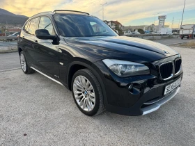 BMW X1 2.0i  SDRIVE  - 14900 лв. / 7618.25 € - 14427252 3 | Car24.bg BMW X1 2.0i  SDRIVE  - 14900 лв. / 7618.25 € - 14427252 3
