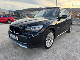BMW X1 2.0 i SDRIVE  - Car24.bg BMW X1 2.0 i SDRIVE