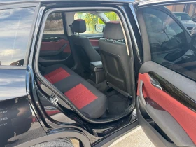 BMW X1 2.0i  SDRIVE  - 14900 лв. / 7618.25 € - 14427252 14 | Car24.bg BMW X1 2.0i  SDRIVE  - 14900 лв. / 7618.25 € - 14427252 14