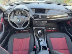 BMW X1 2.0i  SDRIVE  - 14900 лв. / 7618.25 € - 14427252 11 | Car24.bg BMW X1 2.0i  SDRIVE  - 14900 лв. / 7618.25 € - 14427252 11