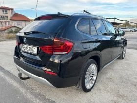 BMW X1 2.0i  SDRIVE  - 14900 лв. / 7618.25 € - 14427252 6 | Car24.bg BMW X1 2.0i  SDRIVE  - 14900 лв. / 7618.25 € - 14427252 6