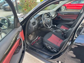 BMW X1 2.0i  SDRIVE  - 14900 лв. / 7618.25 € - 14427252 8 | Car24.bg BMW X1 2.0i  SDRIVE  - 14900 лв. / 7618.25 € - 14427252 8