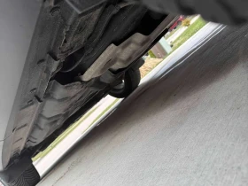 Lexus RX 350 CARFAX - 30850 € / 60337.36 лв. - 17277859 12 | Car24.bg Lexus RX 350 CARFAX - 30850 € / 60337.36 лв. - 17277859 12