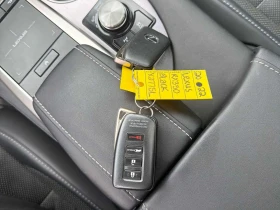Lexus RX 350 CARFAX - 30850 € / 60337.36 лв. - 17277859 10 | Car24.bg Lexus RX 350 CARFAX - 30850 € / 60337.36 лв. - 17277859 10