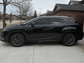 Lexus RX 350 CARFAX - 30850 € / 60337.36 лв. - 17277859 2 | Car24.bg Lexus RX 350 CARFAX - 30850 € / 60337.36 лв. - 17277859 2