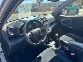 Toyota Rav4 2.2 D4D 150 кс crossover - 7299 € / 14275.60 лв. - 26336811 7 | Car24.bg Toyota Rav4 2.2 D4D 150 кс crossover - 7299 € / 14275.60 лв. - 26336811 7