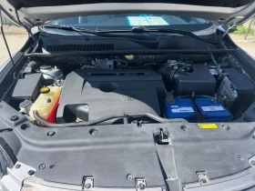 Toyota Rav4 2.2 D4D 150 кс crossover - 7299 € / 14275.60 лв. - 26336811 14 | Car24.bg Toyota Rav4 2.2 D4D 150 кс crossover - 7299 € / 14275.60 лв. - 26336811 14