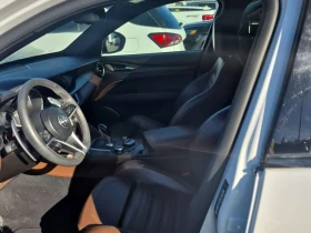 Alfa Romeo Stelvio * TI SPORT * АВТОКРЕДИТ БЕЗ ПЪРВОНАЧАЛНА ВНОСКА* * | Auto.bg — изображение 5 Alfa Romeo Stelvio * TI SPORT * АВТОКРЕДИТ БЕЗ ПЪРВОНАЧАЛНА ВНОСКА* * | Auto.bg — изображение 5