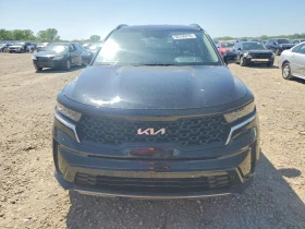 Kia Sorento * S* КРАЙНА ЦЕНА* | Auto.bg — изображение 5 Kia Sorento * S* КРАЙНА ЦЕНА* | Auto.bg — изображение 5
