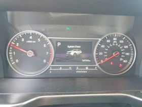Kia Sorento * S* КРАЙНА ЦЕНА* | Auto.bg — изображение 11 Kia Sorento * S* КРАЙНА ЦЕНА* | Auto.bg — изображение 11