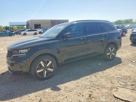 Kia Sorento * S* КРАЙНА ЦЕНА* | Auto.bg — изображение 2 Kia Sorento * S* КРАЙНА ЦЕНА* | Auto.bg — изображение 2