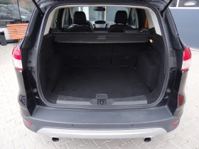 Ford Kuga 2.0Tdci - 163k.c. /4 X 4/Auto/Koja/Navi/Euro-5B/ - 7850 € / 15353.27 лв. - 24751219 15 | Car24.bg Ford Kuga 2.0Tdci - 163k.c. /4 X 4/Auto/Koja/Navi/Euro-5B/ - 7850 € / 15353.27 лв. - 24751219 15