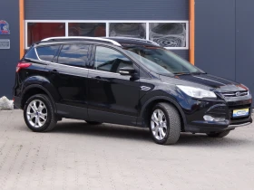 Ford Kuga 2.0Tdci - 163k.c. /4 X 4/Auto/Koja/Navi/Euro-5B/ - 7850 € / 15353.27 лв. - 24751219 6 | Car24.bg Ford Kuga 2.0Tdci - 163k.c. /4 X 4/Auto/Koja/Navi/Euro-5B/ - 7850 € / 15353.27 лв. - 24751219 6