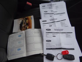 Ford Kuga 2.0Tdci - 163k.c. /4 X 4/Auto/Koja/Navi/Euro-5B/ - 7850 € / 15353.27 лв. - 24751219 14 | Car24.bg Ford Kuga 2.0Tdci - 163k.c. /4 X 4/Auto/Koja/Navi/Euro-5B/ - 7850 € / 15353.27 лв. - 24751219 14