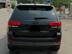 Jeep Cherokee LIMITED X ЦЕНА ДО БЪЛГАРИЯ РЕГИСТРАЦИЯ АВТОКРЕДИТ | Auto.bg — изображение 7 Jeep Cherokee LIMITED X ЦЕНА ДО БЪЛГАРИЯ РЕГИСТРАЦИЯ АВТОКРЕДИТ | Auto.bg — изображение 7