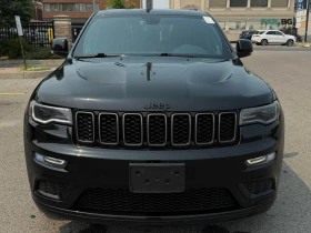 Jeep Cherokee LIMITED X ЦЕНА ДО БЪЛГАРИЯ РЕГИСТРАЦИЯ АВТОКРЕДИТ | Auto.bg — изображение 2 Jeep Cherokee LIMITED X ЦЕНА ДО БЪЛГАРИЯ РЕГИСТРАЦИЯ АВТОКРЕДИТ | Auto.bg — изображение 2