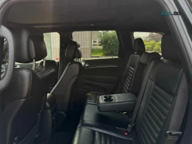 Jeep Cherokee LIMITED X ЦЕНА ДО БЪЛГАРИЯ РЕГИСТРАЦИЯ АВТОКРЕДИТ | Auto.bg — изображение 10 Jeep Cherokee LIMITED X ЦЕНА ДО БЪЛГАРИЯ РЕГИСТРАЦИЯ АВТОКРЕДИТ | Auto.bg — изображение 10