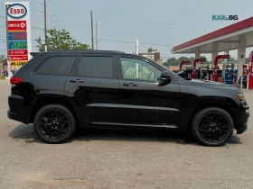Jeep Cherokee LIMITED X ЦЕНА ДО БЪЛГАРИЯ РЕГИСТРАЦИЯ АВТОКРЕДИТ | Auto.bg — изображение 5 Jeep Cherokee LIMITED X ЦЕНА ДО БЪЛГАРИЯ РЕГИСТРАЦИЯ АВТОКРЕДИТ | Auto.bg — изображение 5