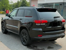 Jeep Cherokee LIMITED X ЦЕНА ДО БЪЛГАРИЯ РЕГИСТРАЦИЯ АВТОКРЕДИТ | Auto.bg — изображение 6 Jeep Cherokee LIMITED X ЦЕНА ДО БЪЛГАРИЯ РЕГИСТРАЦИЯ АВТОКРЕДИТ | Auto.bg — изображение 6