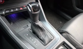Audi Q3 Sportback 35 TDI Premium SPORT* PANO | Auto.bg — изображение 9 Audi Q3 Sportback 35 TDI Premium SPORT* PANO | Auto.bg — изображение 9