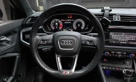 Audi Q3 Sportback 35 TDI Premium SPORT* PANO | Auto.bg — изображение 11 Audi Q3 Sportback 35 TDI Premium SPORT* PANO | Auto.bg — изображение 11