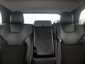 Снимка Jeep Cherokee