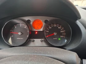 Nissan Qashqai undefined | Auto.bg — изображение 7 Nissan Qashqai undefined | Auto.bg — изображение 7