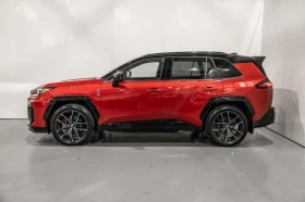 Toyota Rav4 GR Sport 2026 TOYOTA HYBRIDE BRANCHABLE TI GR CAR | Auto.bg — изображение 6 Toyota Rav4 GR Sport 2026 TOYOTA HYBRIDE BRANCHABLE TI GR CAR | Auto.bg — изображение 6
