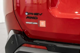 Toyota Rav4 GR Sport 2026 TOYOTA HYBRIDE BRANCHABLE TI GR CAR | Auto.bg — изображение 10 Toyota Rav4 GR Sport 2026 TOYOTA HYBRIDE BRANCHABLE TI GR CAR | Auto.bg — изображение 10