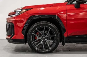 Toyota Rav4 GR Sport 2026 TOYOTA HYBRIDE BRANCHABLE TI GR CAR | Auto.bg — изображение 5 Toyota Rav4 GR Sport 2026 TOYOTA HYBRIDE BRANCHABLE TI GR CAR | Auto.bg — изображение 5