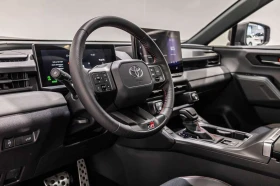 Toyota Rav4 GR Sport 2026 TOYOTA HYBRIDE BRANCHABLE TI GR CAR | Auto.bg — изображение 17 Toyota Rav4 GR Sport 2026 TOYOTA HYBRIDE BRANCHABLE TI GR CAR | Auto.bg — изображение 17