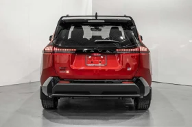 Toyota Rav4 GR Sport 2026 TOYOTA HYBRIDE BRANCHABLE TI GR CAR | Auto.bg — изображение 8 Toyota Rav4 GR Sport 2026 TOYOTA HYBRIDE BRANCHABLE TI GR CAR | Auto.bg — изображение 8