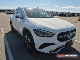 Mercedes-Benz GLA - 29200 € - 16212519 2 | Car24.bg Mercedes-Benz GLA - 29200 € - 16212519 2