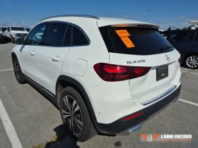 Mercedes-Benz GLA - 29200 € - 16212519 4 | Car24.bg Mercedes-Benz GLA - 29200 € - 16212519 4