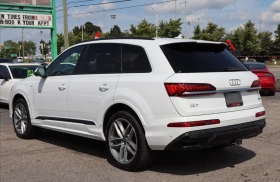 Audi Q7 S-LINE * 2ключа * Дистроник * | Auto.bg — изображение 6 Audi Q7 S-LINE * 2ключа * Дистроник * | Auto.bg — изображение 6