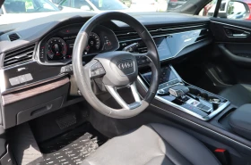 Audi Q7 S-LINE * 2ключа * Дистроник * | Auto.bg — изображение 9 Audi Q7 S-LINE * 2ключа * Дистроник * | Auto.bg — изображение 9
