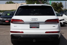Audi Q7 S-LINE * 2ключа * Дистроник * | Auto.bg — изображение 3 Audi Q7 S-LINE * 2ключа * Дистроник * | Auto.bg — изображение 3